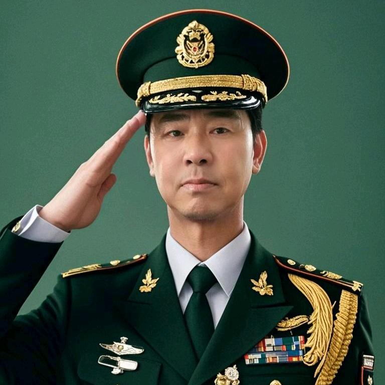 才艺徐老大