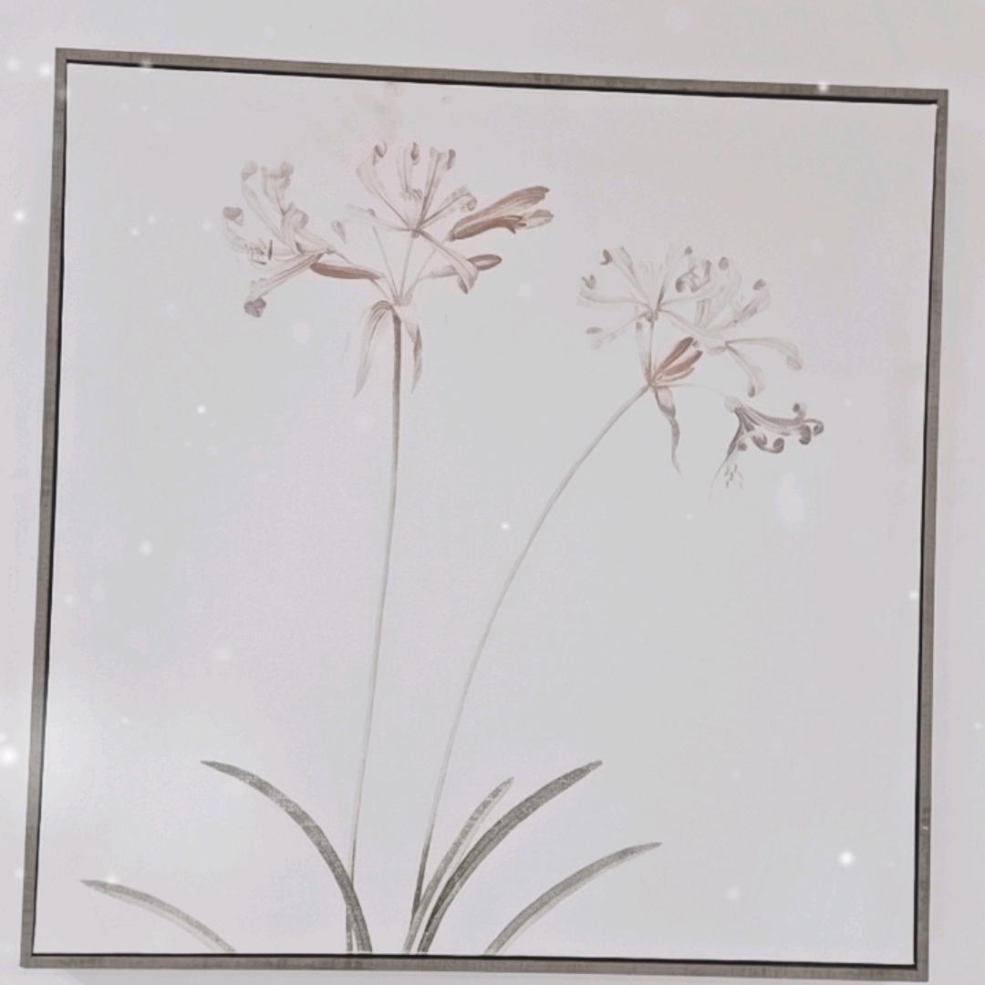 💕᭄ꦿ背影᭄🕊