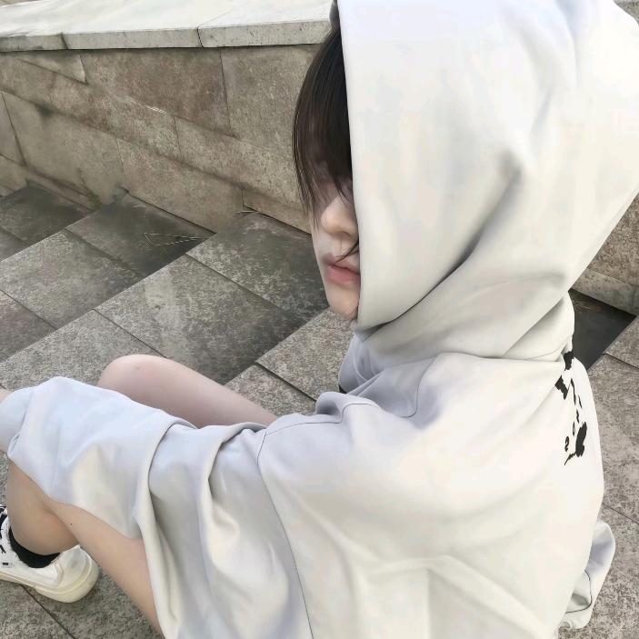 小恬