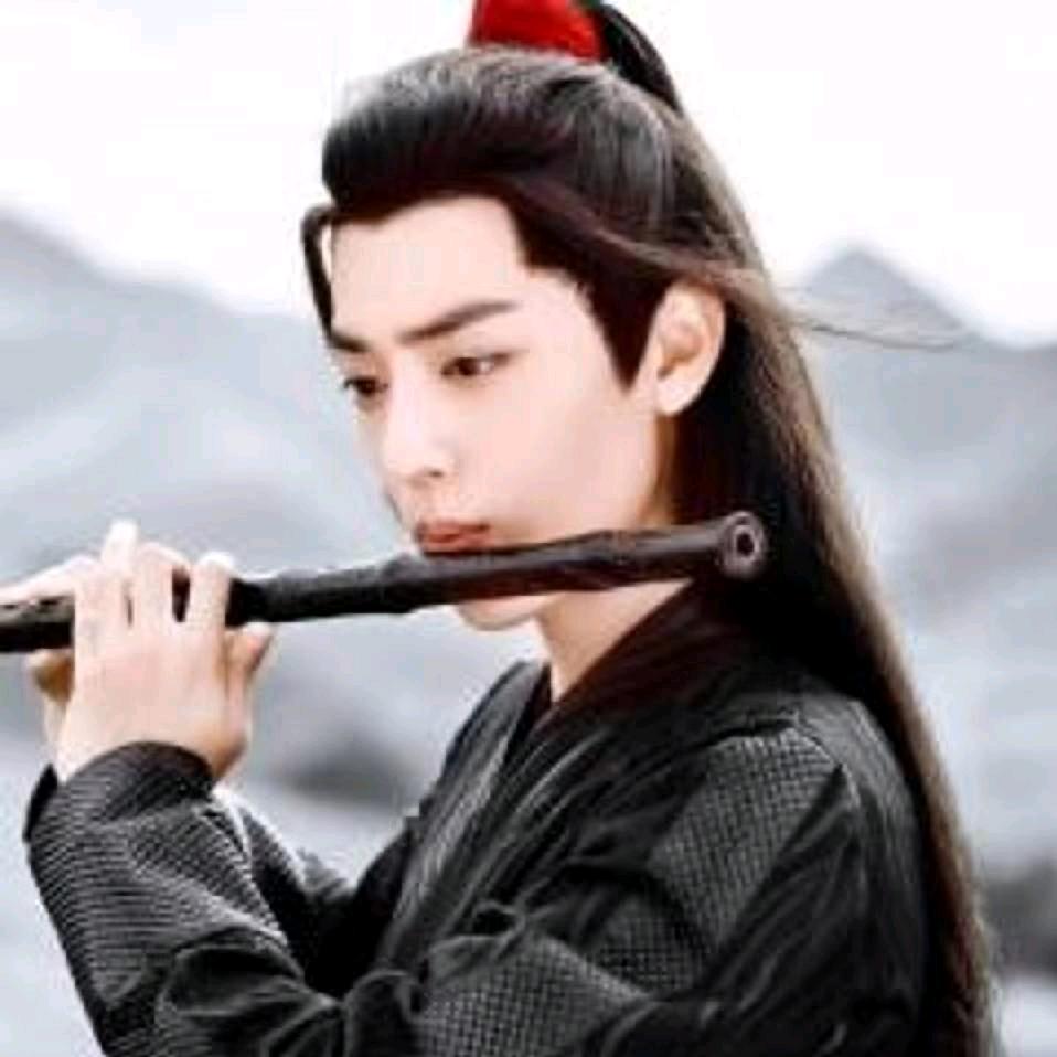卓冠♥（啊~龙.小号开播）