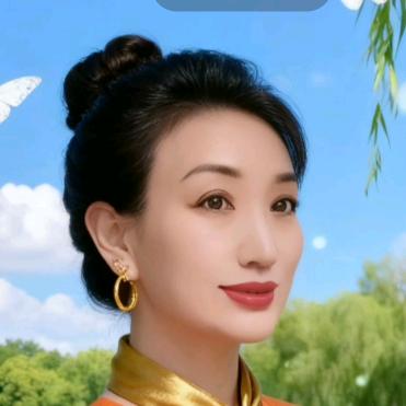 张姐