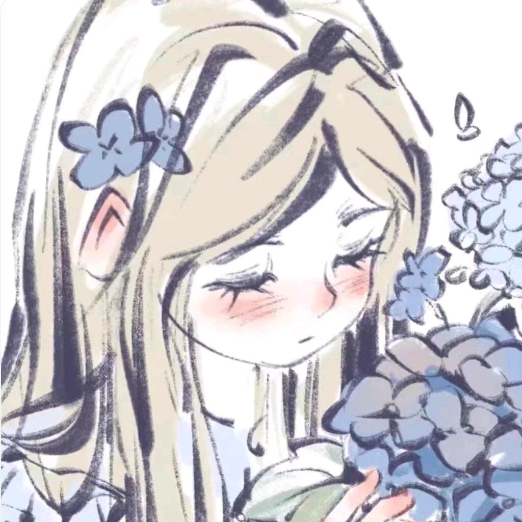 远嫁江西的姑娘