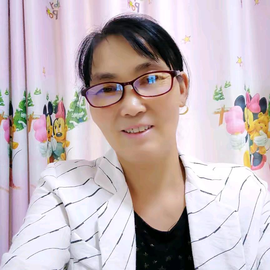 成都兰姐（2）（早上6:38分开播）