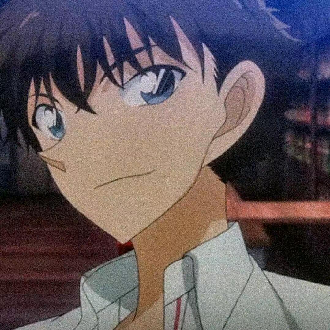 王云鹏
