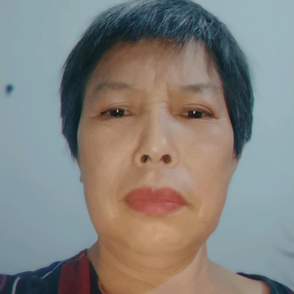杨章兰