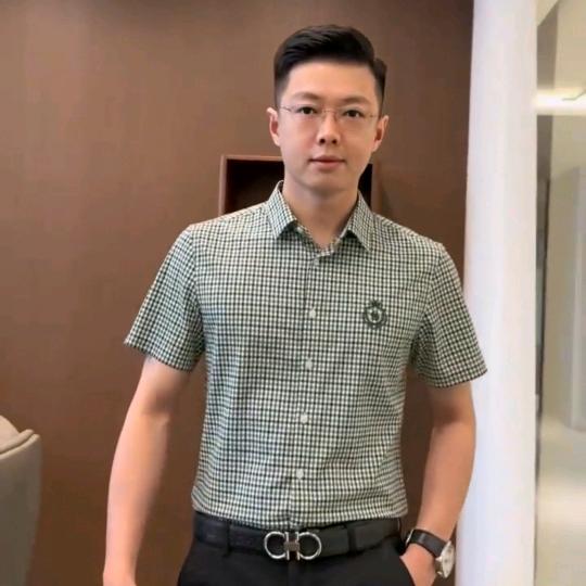 奢侈品
