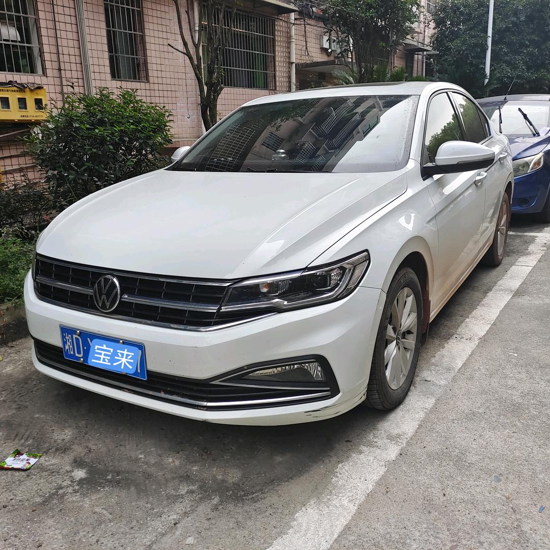 视你为宝  为爱而来…