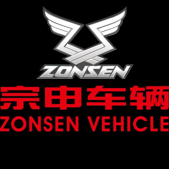 邻水宗申电动车
