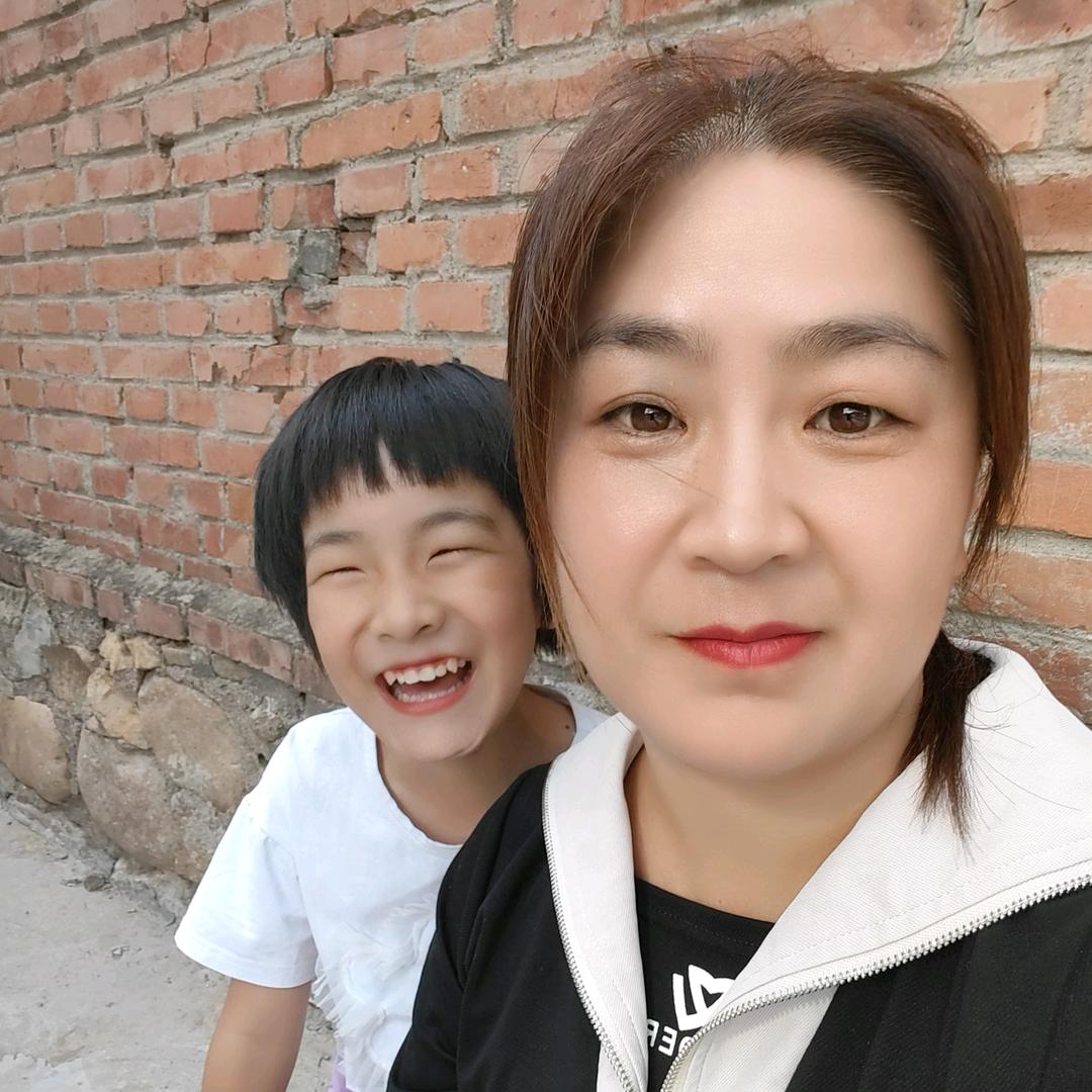 妞妞✔