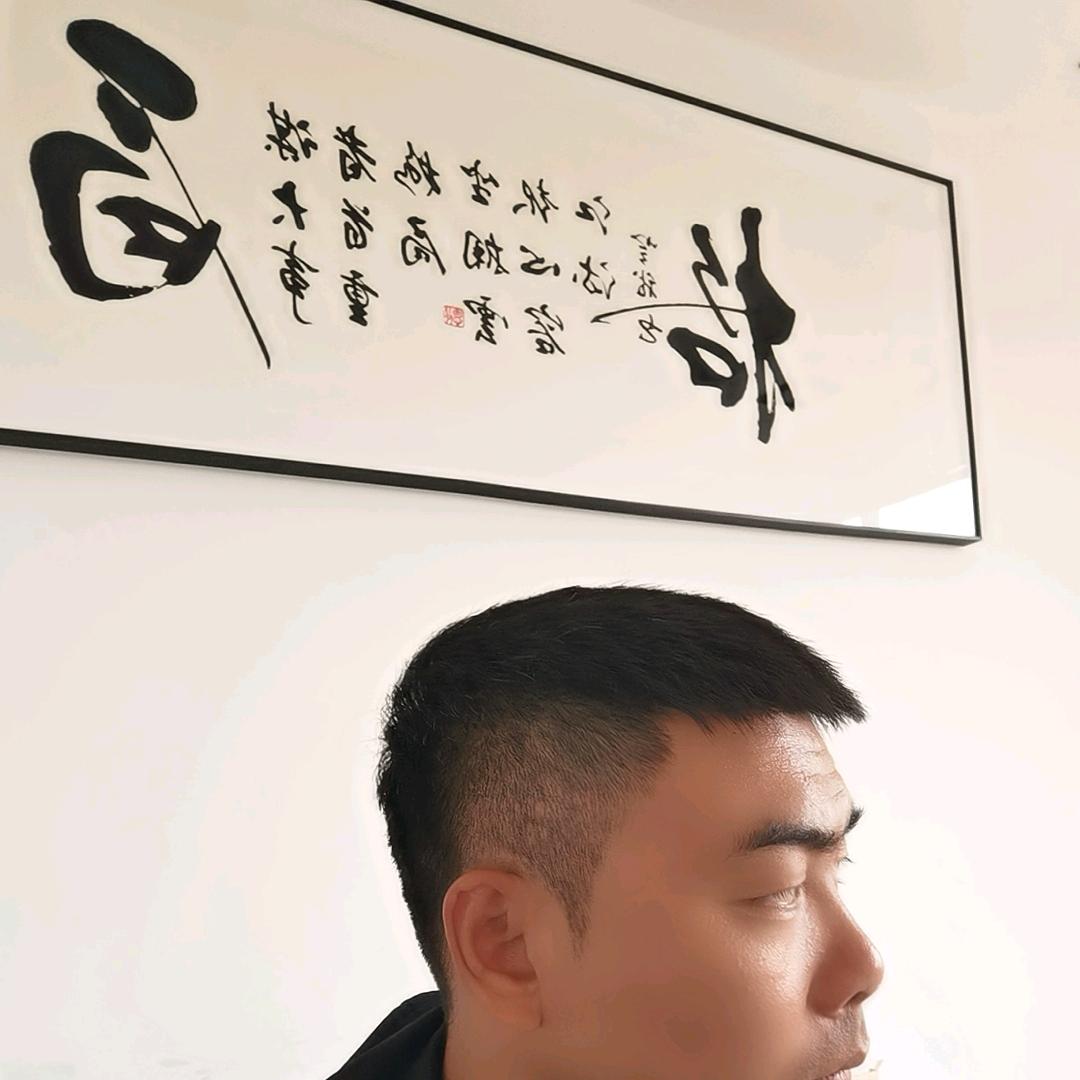 小帅说家电