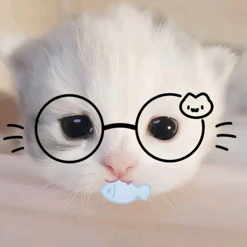 小咩宝