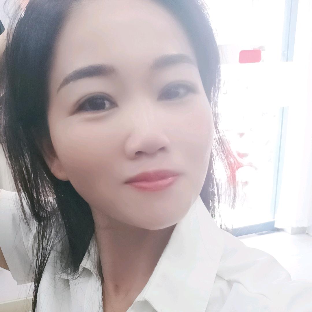 彭姐