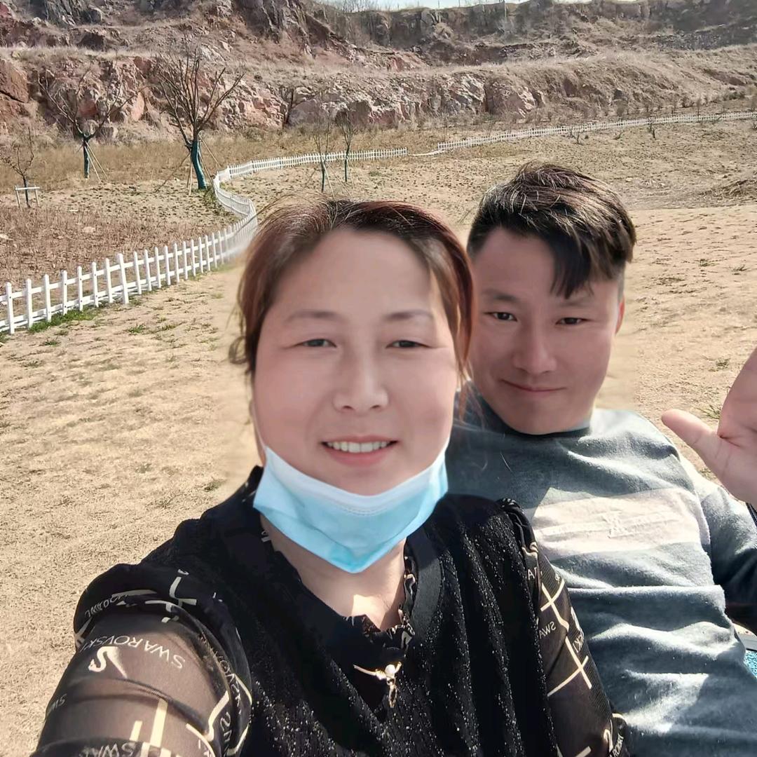 万事如意