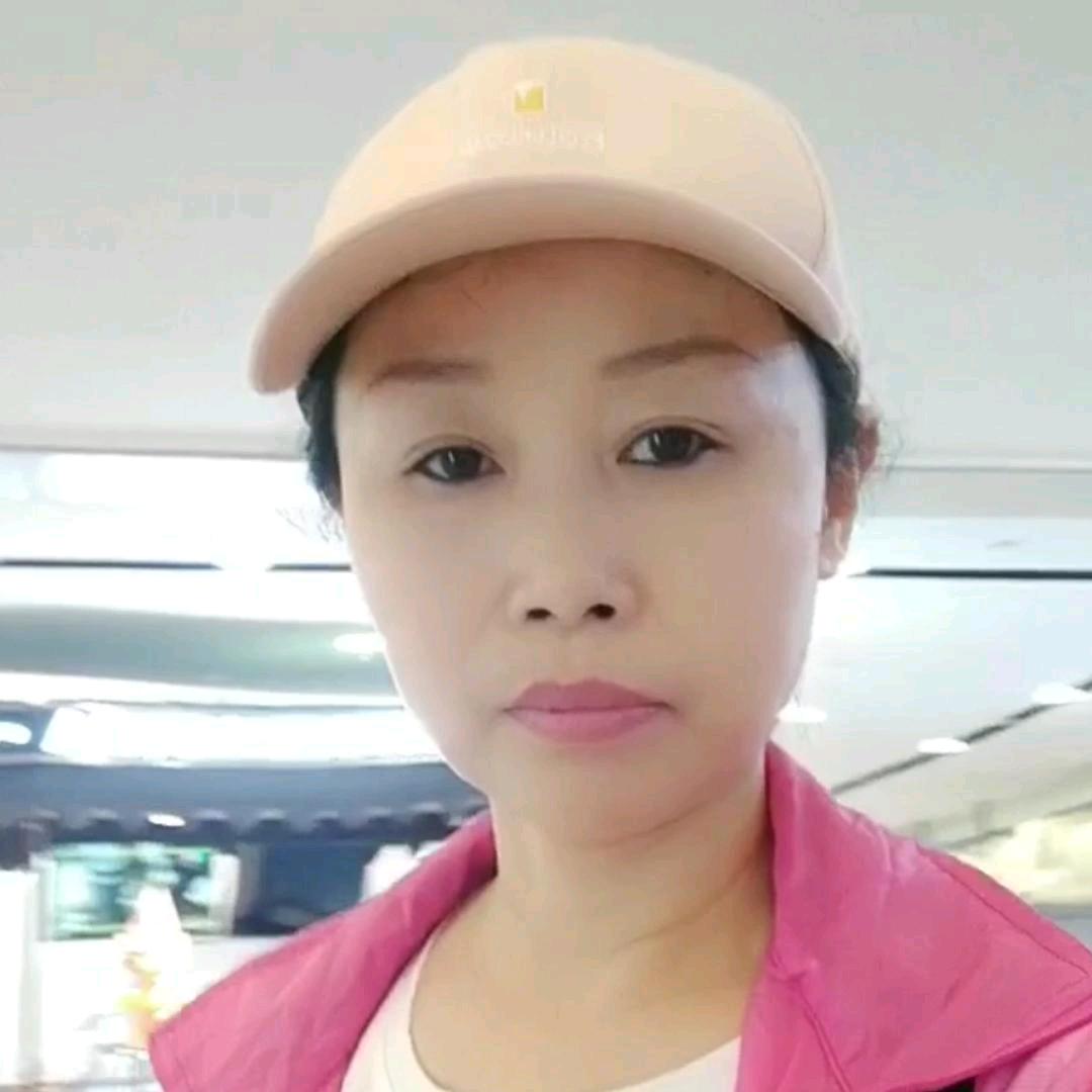 孤雁