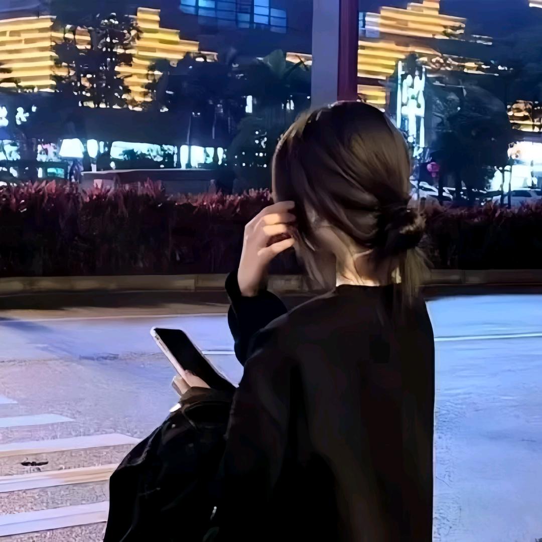 婷宝儿