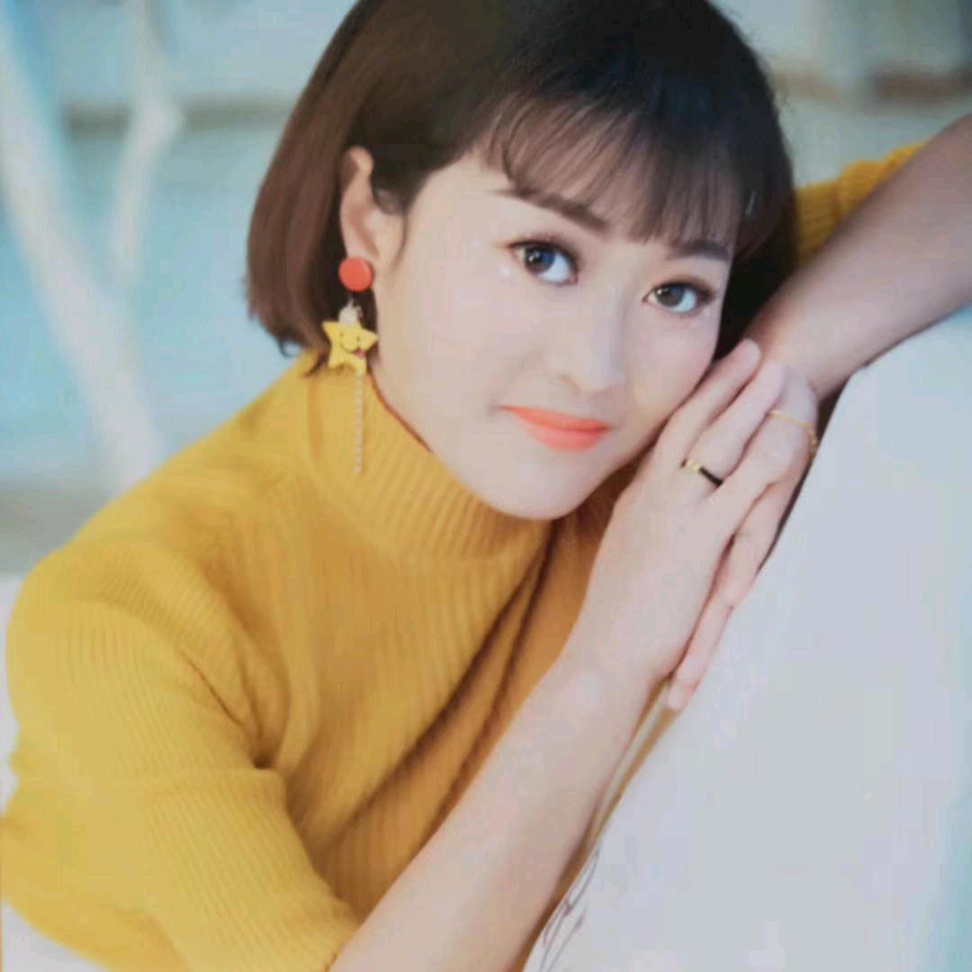 ℳ嗯哼ꩵི⁵²⁰