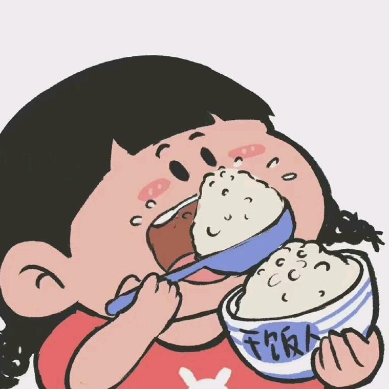 ʚ呆呆ɞ