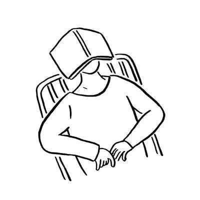 玖.