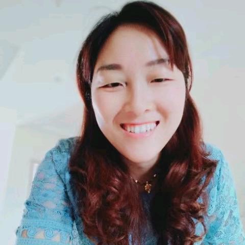 糖糖舞后玫瑰🌹