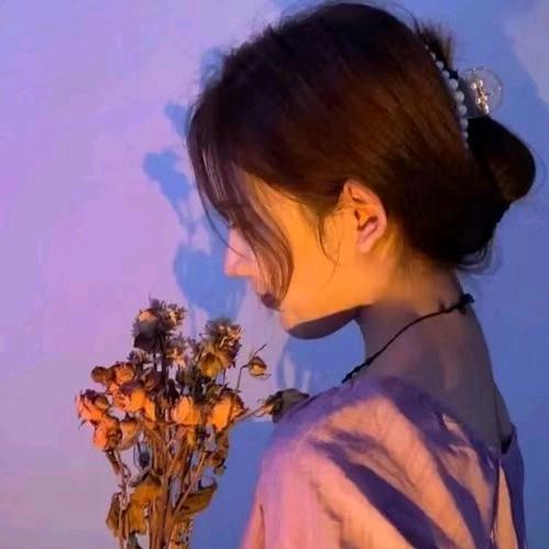 清欢🌸