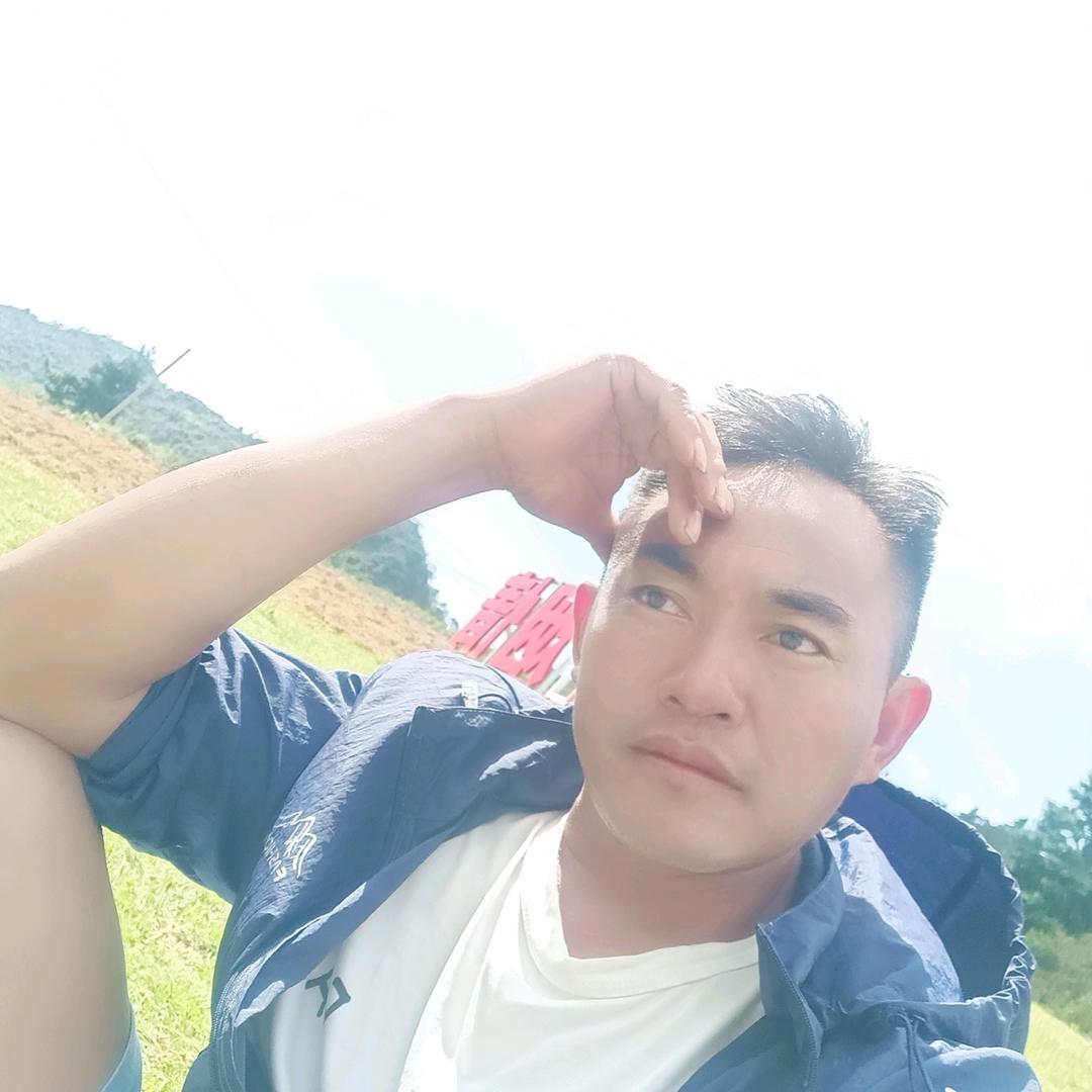 💞☞葵⊙╭(╯🤝╰)╮安☜♞