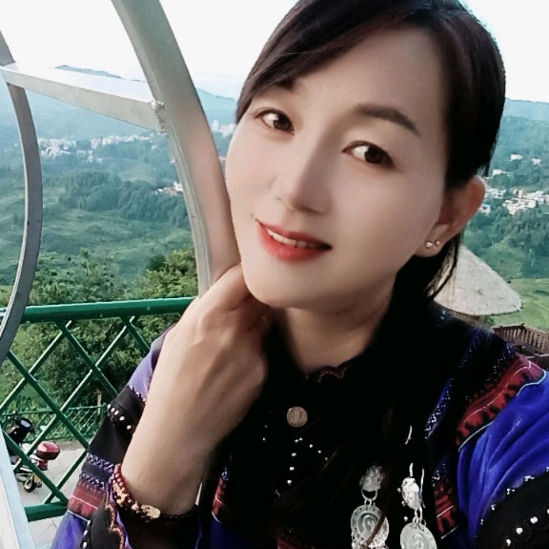 护你周全