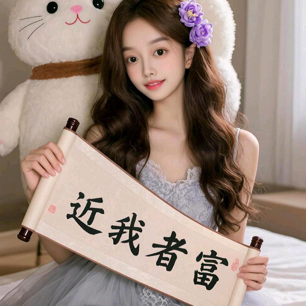 ❤️叮的❤️（雪儿）☀️¹²¹