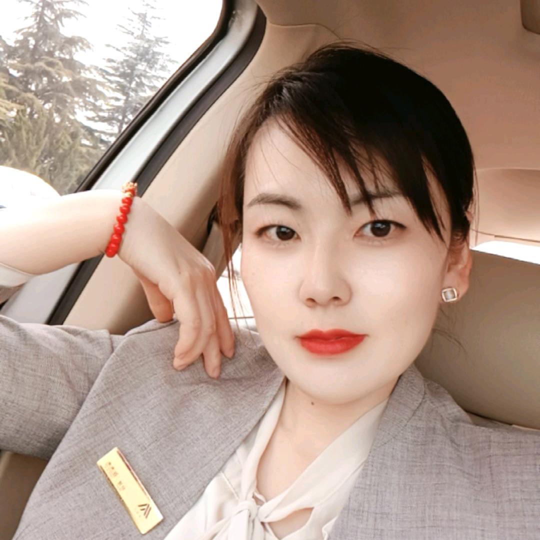 张杰同学