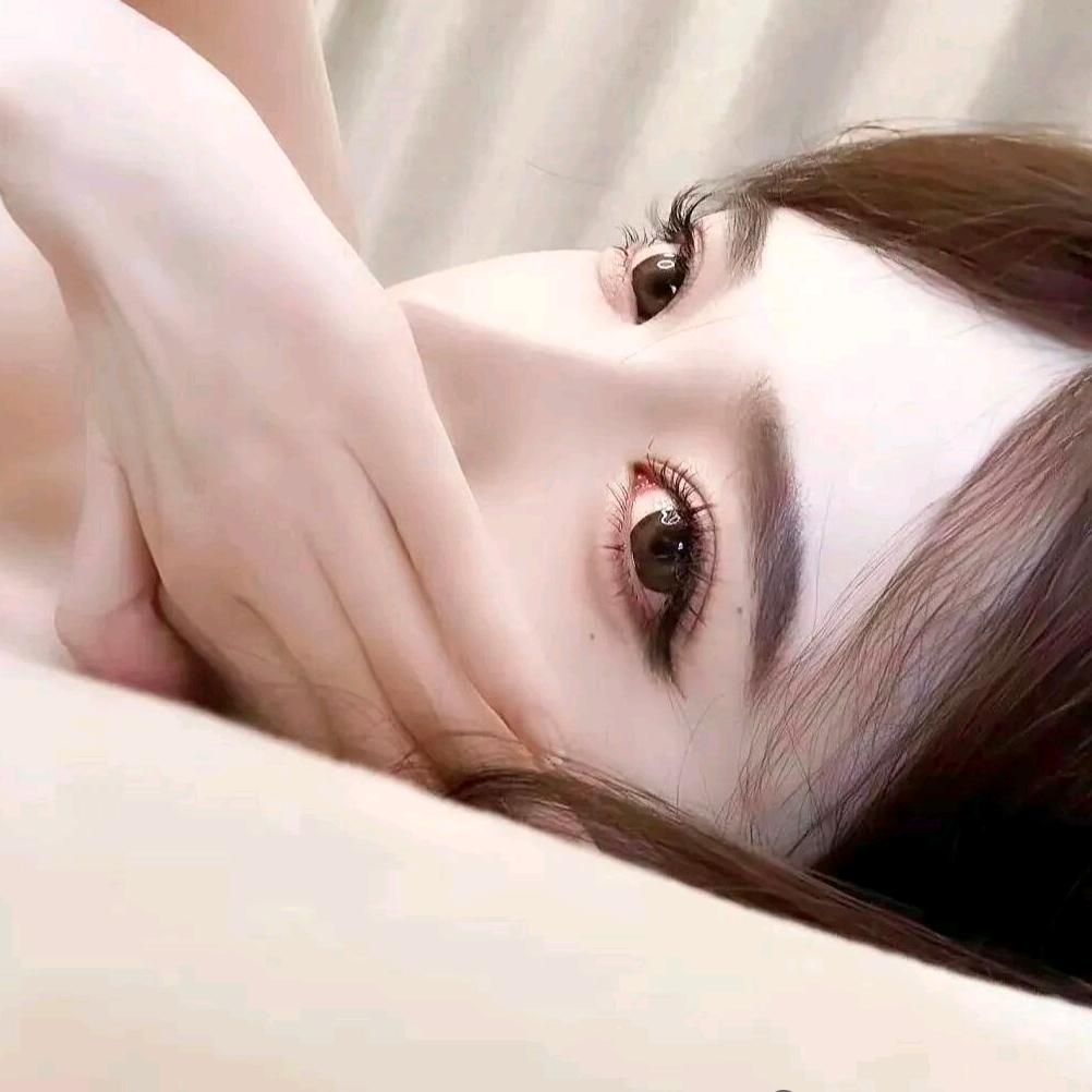 妈妈💦