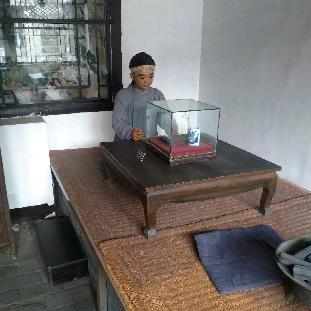 我就是天使