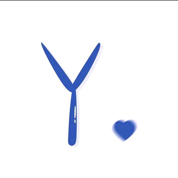 万事顺心