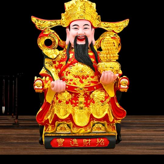 曹李请砂锅(金河镇沙良店)