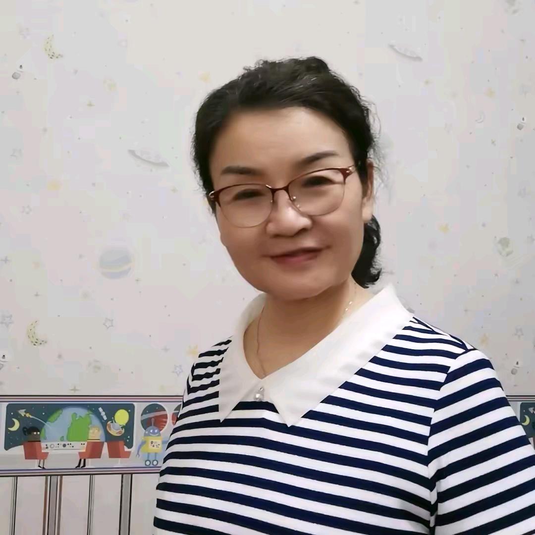 刘二姐助力2，大号下午5:10开播