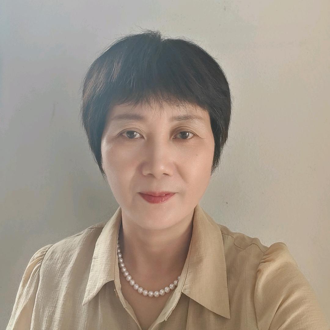 双林湖双.蚕丝被羽绒被
