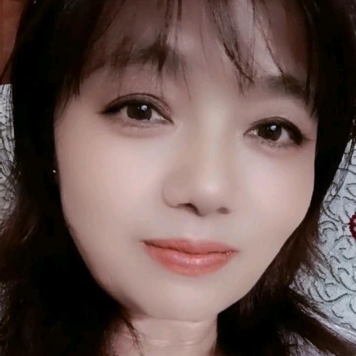 燕子💞🌹🙏