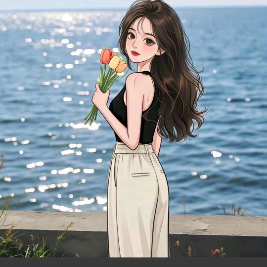 雪珂宝宝👧🏻👧🏻