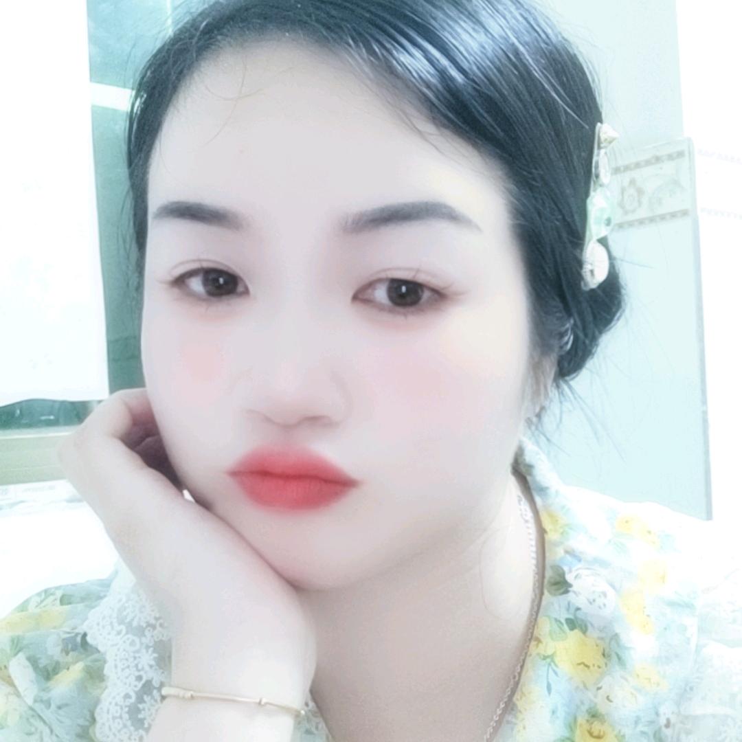 ♥浮生若梦一场空D