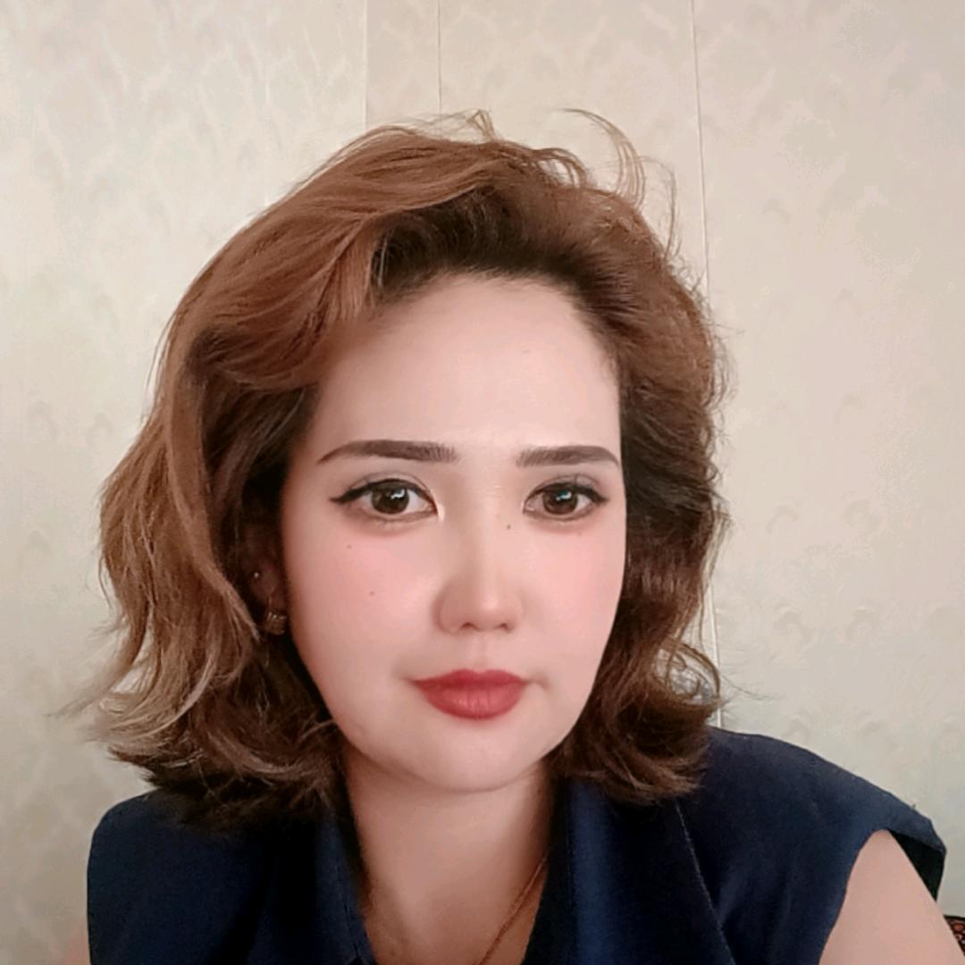 努丽