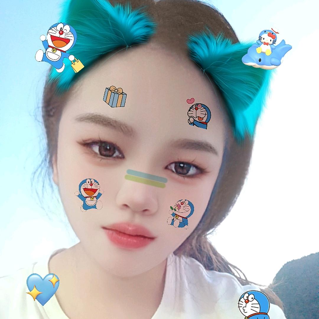 一切都无所谓