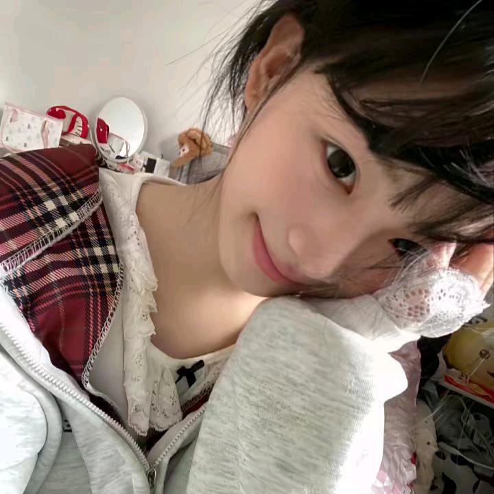 开始🌹🥀