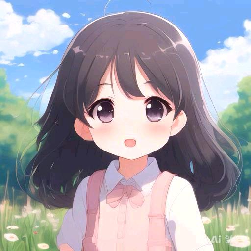 落花有意