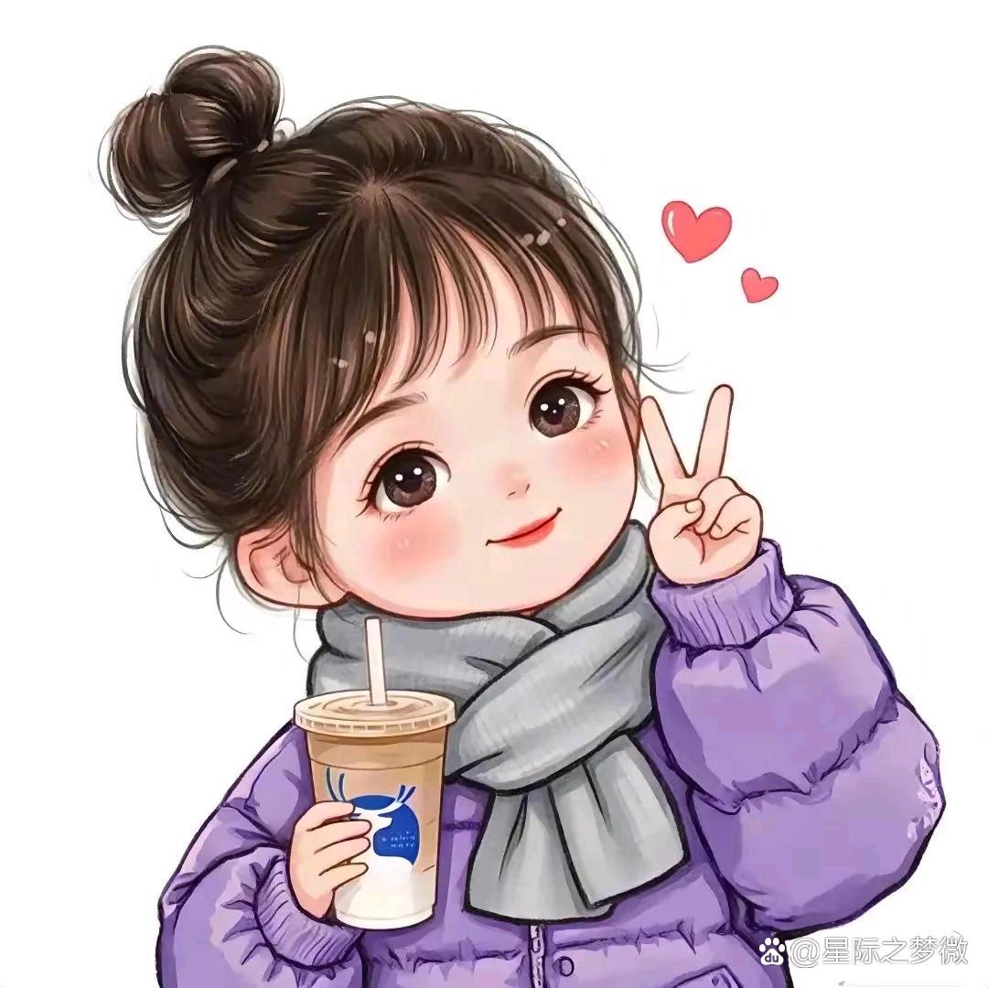 一生幸福