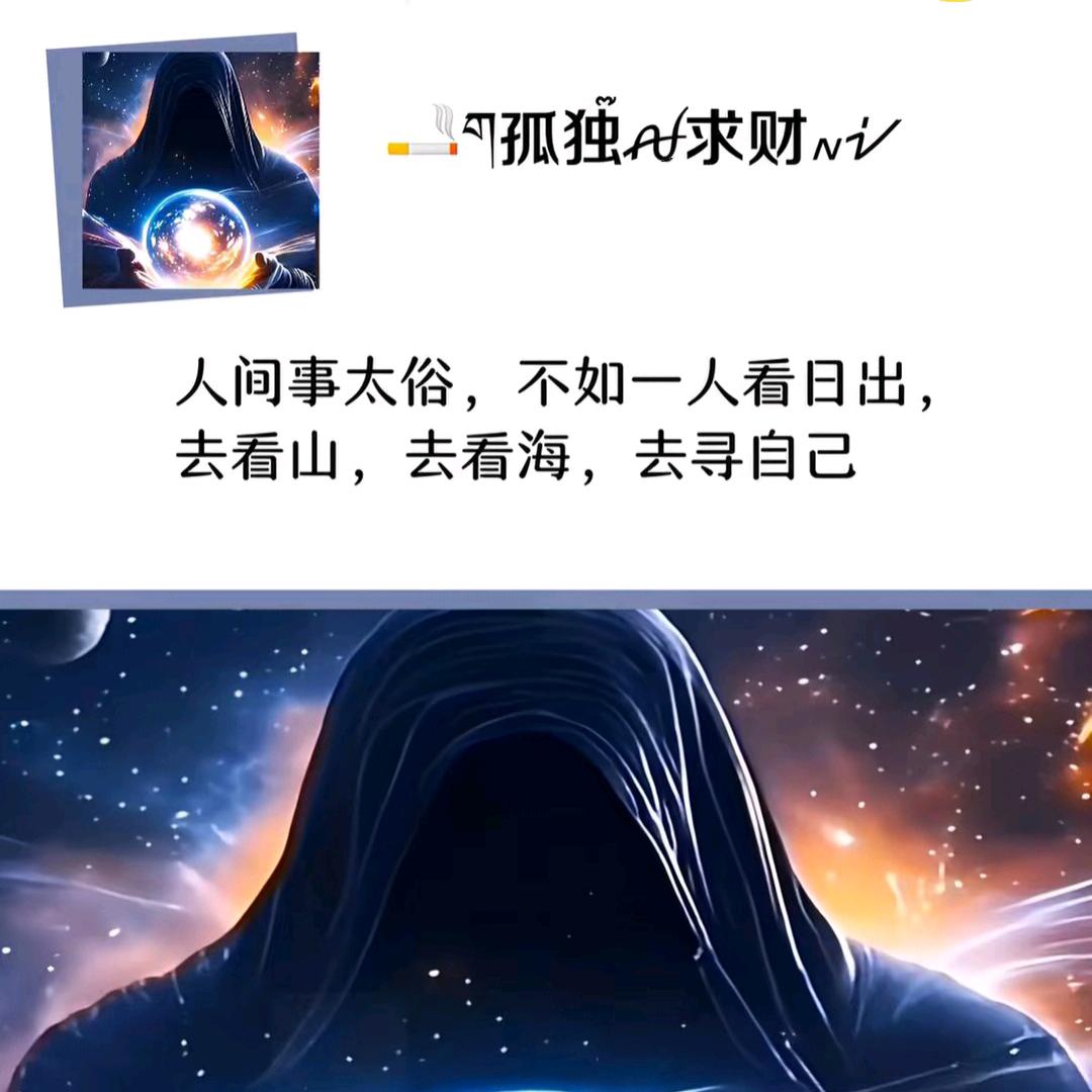 洪哥
