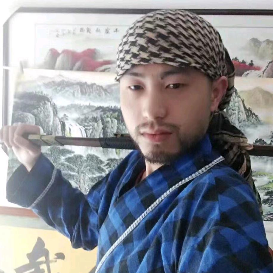 凛锋