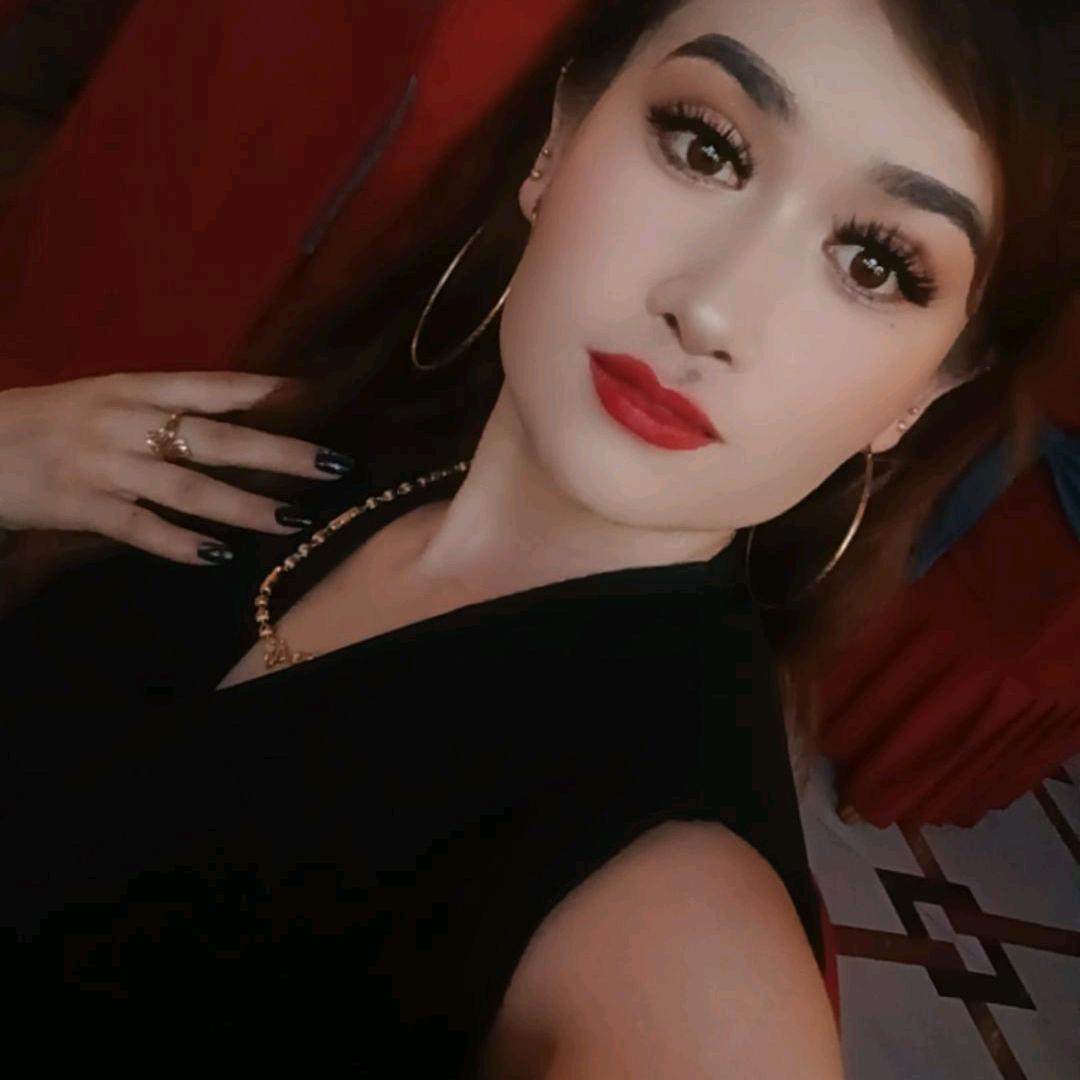 دىلخۇمار 💋💋