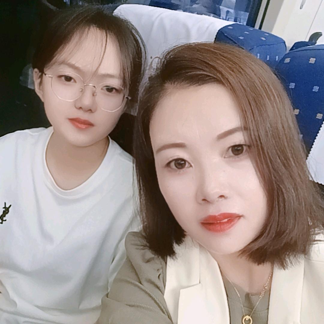 刘老师