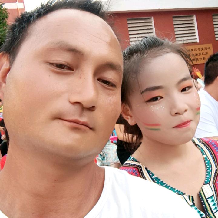让心归零