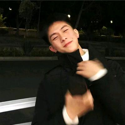 零时