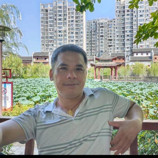 孤独杂家