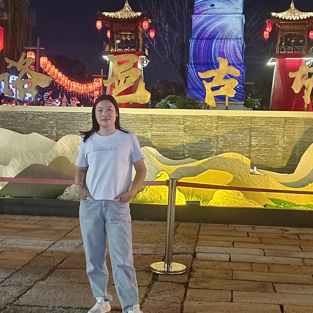 唯我(湖南顶俏巢湖工厂店)